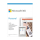 Microsoft 365 Personal | zakup z komputerem + 3m. - 624097 - zdjęcie 3